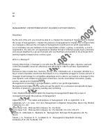ENT101 (1).pdf